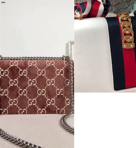 collezione borse gucci|borse gucci in outlet.